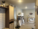 2-к. квартира, 41&nbsp;м²