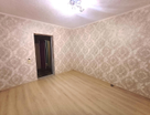 Комната, 12,5&nbsp;м²