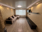3-к. квартира, 62&nbsp;м²