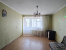 2-к. квартира, 52 м²