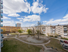 1-к. квартира, 45,5&nbsp;м²