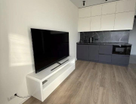 Студия, 23,2 м²