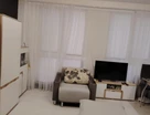 Студия, 32&nbsp;м²