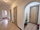 3-к. квартира, 56&nbsp;м²