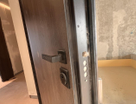 1-к. квартира, 44,1&nbsp;м²