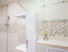 1-к. квартира, 32 м²