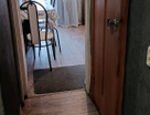 2-к. квартира, 49,8&nbsp;м²