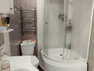 2-к. квартира, 85&nbsp;м²