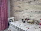 2-к. квартира, 68,7&nbsp;м²