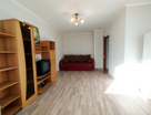 1-к. квартира, 31,1 м²
