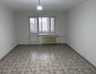 2-к. квартира, 88&nbsp;м²