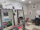 Офис, 17,8 м²