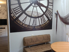 1-к. квартира, 32,1&nbsp;м²