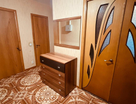 1-к. квартира, 46,7&nbsp;м²