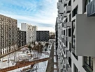 Студия, 20,3&nbsp;м²