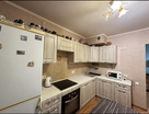 1-к. квартира, 35&nbsp;м²