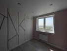 2-к. квартира, 54,2&nbsp;м²