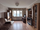 3-к. квартира, 63,2&nbsp;м²
