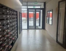 Студия, 20,2&nbsp;м²