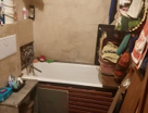2-к. квартира, 44&nbsp;м²