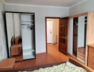 2-к. квартира, 54,3&nbsp;м²