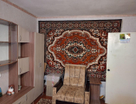 2-к. квартира, 44&nbsp;м²