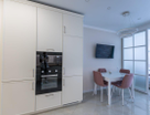 1-к. квартира, 40,4&nbsp;м²
