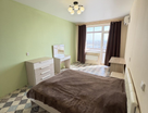 3-к. квартира, 85&nbsp;м²