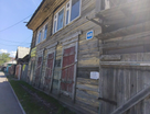 3-к. квартира, 91,8 м²