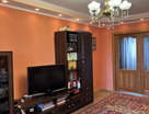 3-к. квартира, 70,7&nbsp;м²