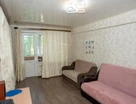 1-к. квартира, 31&nbsp;м²