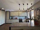 2-к. квартира, 58,4&nbsp;м²