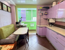 3-к. квартира, 70,7&nbsp;м²