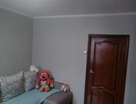 2-к. квартира, 51,3&nbsp;м²