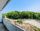 1-к. квартира, 41,6&nbsp;м²