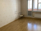 1-к. квартира, 38,8&nbsp;м²