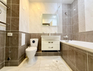1-к. квартира, 37&nbsp;м²