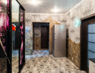 3-к. квартира, 88,2 м²