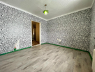 2-к. квартира, 50,7&nbsp;м²