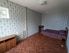 1-к. квартира, 42 м²