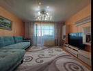 3-к. квартира, 67&nbsp;м²