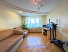 3-к. квартира, 84,7 м²