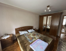 3-к. квартира, 69,5&nbsp;м²