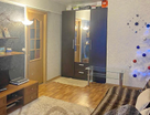4-к. квартира, 60&nbsp;м²