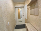 1-к. квартира, 33 м²