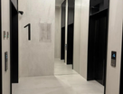 5-к. квартира, 132,6&nbsp;м²