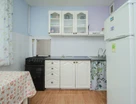1-к. квартира, 37,2&nbsp;м²