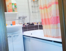 1-к. квартира, 29,3&nbsp;м²