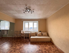 1-к. квартира, 32,2&nbsp;м²