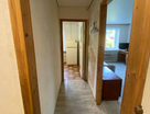 1-к. квартира, 32&nbsp;м²